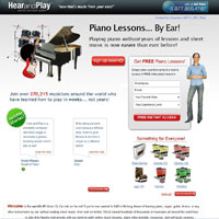 Hear and Play image