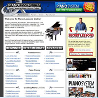 PianoLessons.com image